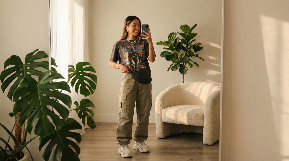 香蕉视频时尚视频